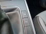 SEAT Arona 1.0 TSI 95pk Style Business Intense 1e Eign. Camera Carplay All-in prijs + 6 mnd garantie!