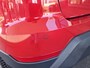 SEAT Arona 1.0 TSI 95pk Style Business Intense 1e Eign. Camera Carplay All-in prijs + 6 mnd garantie!