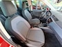 SEAT Arona 1.0 TSI 95pk Style Business Intense 1e Eign. Camera Carplay All-in prijs + 6 mnd garantie!