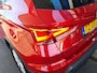 SEAT Arona 1.0 TSI 95pk Style Business Intense 1e Eign. Camera Carplay All-in prijs + 6 mnd garantie!