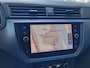 SEAT Arona 1.0 TSI 95pk Style Business Intense 1e Eign. Camera Carplay All-in prijs + 6 mnd garantie!