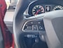 SEAT Arona 1.0 TSI 95pk Style Business Intense 1e Eign. Camera Carplay All-in prijs + 6 mnd garantie!