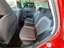SEAT Arona 1.0 TSI 95pk Style Business Intense 1e Eign. Camera Carplay All-in prijs + 6 mnd garantie!