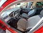 SEAT Arona 1.0 TSI 95pk Style Business Intense 1e Eign. Camera Carplay All-in prijs + 6 mnd garantie!