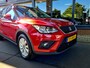 SEAT Arona 1.0 TSI 95pk Style Business Intense 1e Eign. Camera Carplay All-in prijs + 6 mnd garantie!