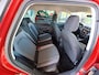 SEAT Arona 1.0 TSI 95pk Style Business Intense 1e Eign. Camera Carplay All-in prijs + 6 mnd garantie!