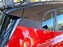 SEAT Arona 1.0 TSI 95pk Style Business Intense 1e Eign. Camera Carplay All-in prijs + 6 mnd garantie!