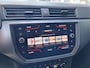 SEAT Arona 1.0 TSI 95pk Style Business Intense 1e Eign. Camera Carplay All-in prijs + 6 mnd garantie!