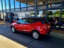 SEAT Arona 1.0 TSI 95pk Style Business Intense 1e Eign. Camera Carplay All-in prijs + 6 mnd garantie!