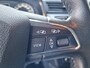 SEAT Arona 1.0 TSI 95pk Style Business Intense 1e Eign. Camera Carplay All-in prijs + 6 mnd garantie!