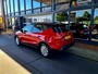 SEAT Arona 1.0 TSI 95pk Style Business Intense 1e Eign. Camera Carplay All-in prijs + 6 mnd garantie!
