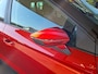 SEAT Arona 1.0 TSI 95pk Style Business Intense 1e Eign. Camera Carplay All-in prijs + 6 mnd garantie!