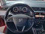 SEAT Arona 1.0 TSI 95pk Style Business Intense 1e Eign. Camera Carplay All-in prijs + 6 mnd garantie!