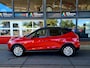 SEAT Arona 1.0 TSI 95pk Style Business Intense 1e Eign. Camera Carplay All-in prijs + 6 mnd garantie!