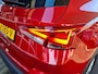 SEAT Arona 1.0 TSI 95pk Style Business Intense 1e Eign. Camera Carplay All-in prijs + 6 mnd garantie!