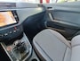 SEAT Arona 1.0 TSI 95pk Style Business Intense 1e Eign. Camera Carplay All-in prijs + 6 mnd garantie!