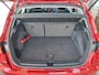 SEAT Arona 1.0 TSI 95pk Style Business Intense 1e Eign. Camera Carplay All-in prijs + 6 mnd garantie!