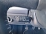 SEAT Arona 1.0 TSI 95pk Style Business Intense 1e Eign. Camera Carplay All-in prijs + 6 mnd garantie!