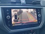 SEAT Arona 1.0 TSI 95pk Style Business Intense 1e Eign. Camera Carplay All-in prijs + 6 mnd garantie!