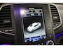 Renault Talisman 1.6 TCe Intens Clima | BOSE geluid | Cruise | Navi | LED | Nette auto!
