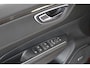 Renault Talisman 1.6 TCe Intens Clima | BOSE geluid | Cruise | Navi | LED | Nette auto!
