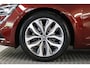 Renault Talisman 1.6 TCe Intens Clima | BOSE geluid | Cruise | Navi | LED | Nette auto!