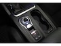 Renault Talisman 1.6 TCe Intens Clima | BOSE geluid | Cruise | Navi | LED | Nette auto!