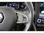 Renault Talisman 1.6 TCe Intens Clima | BOSE geluid | Cruise | Navi | LED | Nette auto!