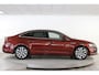 Renault Talisman 1.6 TCe Intens Clima | BOSE geluid | Cruise | Navi | LED | Nette auto!