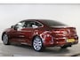 Renault Talisman 1.6 TCe Intens Clima | BOSE geluid | Cruise | Navi | LED | Nette auto!
