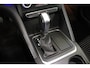 Renault Talisman 1.6 TCe Intens Clima | BOSE geluid | Cruise | Navi | LED | Nette auto!