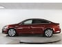 Renault Talisman 1.6 TCe Intens Clima | BOSE geluid | Cruise | Navi | LED | Nette auto!
