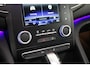 Renault Talisman 1.6 TCe Intens Clima | BOSE geluid | Cruise | Navi | LED | Nette auto!