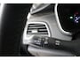 Renault Talisman 1.6 TCe Intens Clima | BOSE geluid | Cruise | Navi | LED | Nette auto!