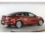 Renault Talisman 1.6 TCe Intens Clima | BOSE geluid | Cruise | Navi | LED | Nette auto!