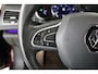 Renault Talisman 1.6 TCe Intens Clima | BOSE geluid | Cruise | Navi | LED | Nette auto!