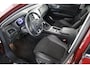 Renault Talisman 1.6 TCe Intens Clima | BOSE geluid | Cruise | Navi | LED | Nette auto!