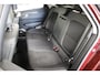 Renault Talisman 1.6 TCe Intens Clima | BOSE geluid | Cruise | Navi | LED | Nette auto!