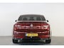 Renault Talisman 1.6 TCe Intens Clima | BOSE geluid | Cruise | Navi | LED | Nette auto!