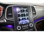 Renault Talisman 1.6 TCe Intens Clima | BOSE geluid | Cruise | Navi | LED | Nette auto!
