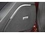 Renault Talisman 1.6 TCe Intens Clima | BOSE geluid | Cruise | Navi | LED | Nette auto!