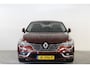 Renault Talisman 1.6 TCe Intens Clima | BOSE geluid | Cruise | Navi | LED | Nette auto!
