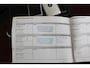 Renault Talisman 1.6 TCe Intens Clima | BOSE geluid | Cruise | Navi | LED | Nette auto!