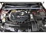 Renault Talisman 1.6 TCe Intens Clima | BOSE geluid | Cruise | Navi | LED | Nette auto!