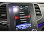 Renault Talisman 1.6 TCe Intens Clima | BOSE geluid | Cruise | Navi | LED | Nette auto!