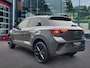 Volkswagen T-Roc 1.5 TSI DSG R-LINE BLACK-OPTIC PANO-DAK/CAMERA/CARPLAY/ACC/STOEL