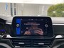 Volkswagen T-Roc 1.5 TSI DSG R-LINE BLACK-OPTIC PANO-DAK/CAMERA/CARPLAY/ACC/STOEL