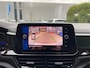 Volkswagen T-Roc 1.5 TSI DSG R-LINE BLACK-OPTIC PANO-DAK/CAMERA/CARPLAY/ACC/STOEL