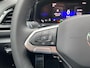 Volkswagen T-Roc 1.5 TSI DSG R-LINE BLACK-OPTIC PANO-DAK/CAMERA/CARPLAY/ACC/STOEL