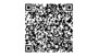 Volkswagen T-Roc 1.5 TSI DSG R-LINE BLACK-OPTIC PANO-DAK/CAMERA/CARPLAY/ACC/STOEL